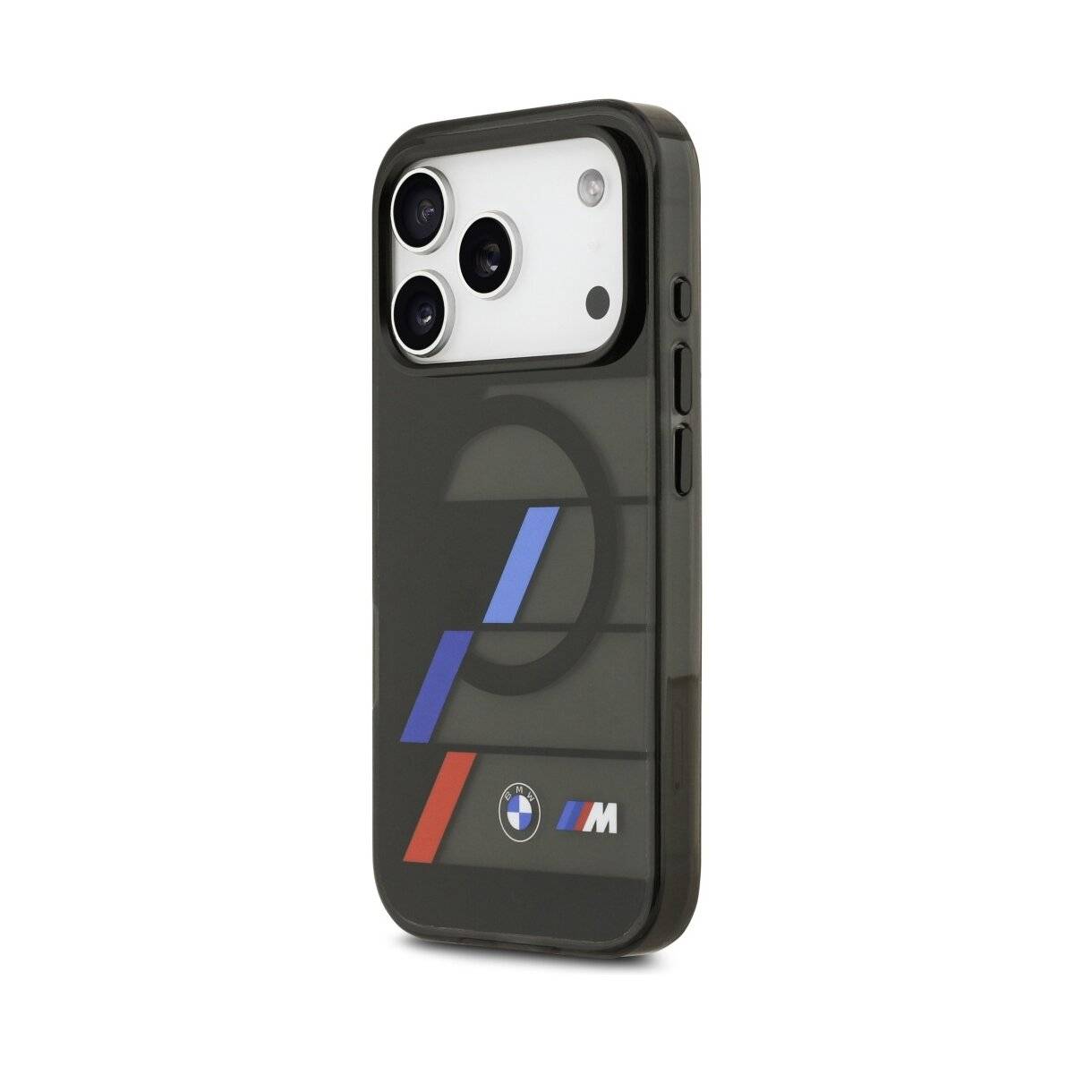 Ein Smartphone mit Ladeanimation, drahtlose Ladegeräte und ein Ringmagnet, der die drahtlose Ladetechnologie demonstriert.