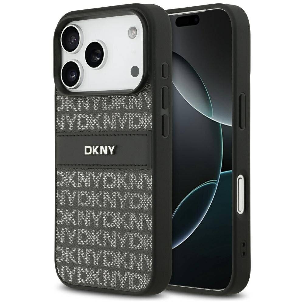 Handy-hülle mit „DKNY