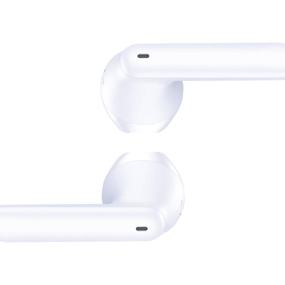 Ein beiges Smartphone-Case mit goldenen Akzenten und dem 