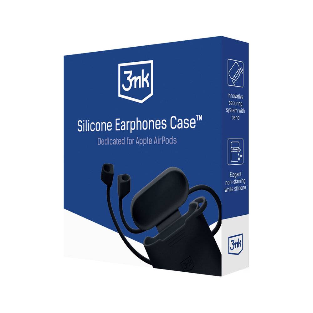 Ein gehärteter Glassbildschirmschutz wird auf ein Smartphone aufgetragen und hebt den Schutz hervor. Ein Symbol zeigt einen geschützten Bildschirm ohne Risse.