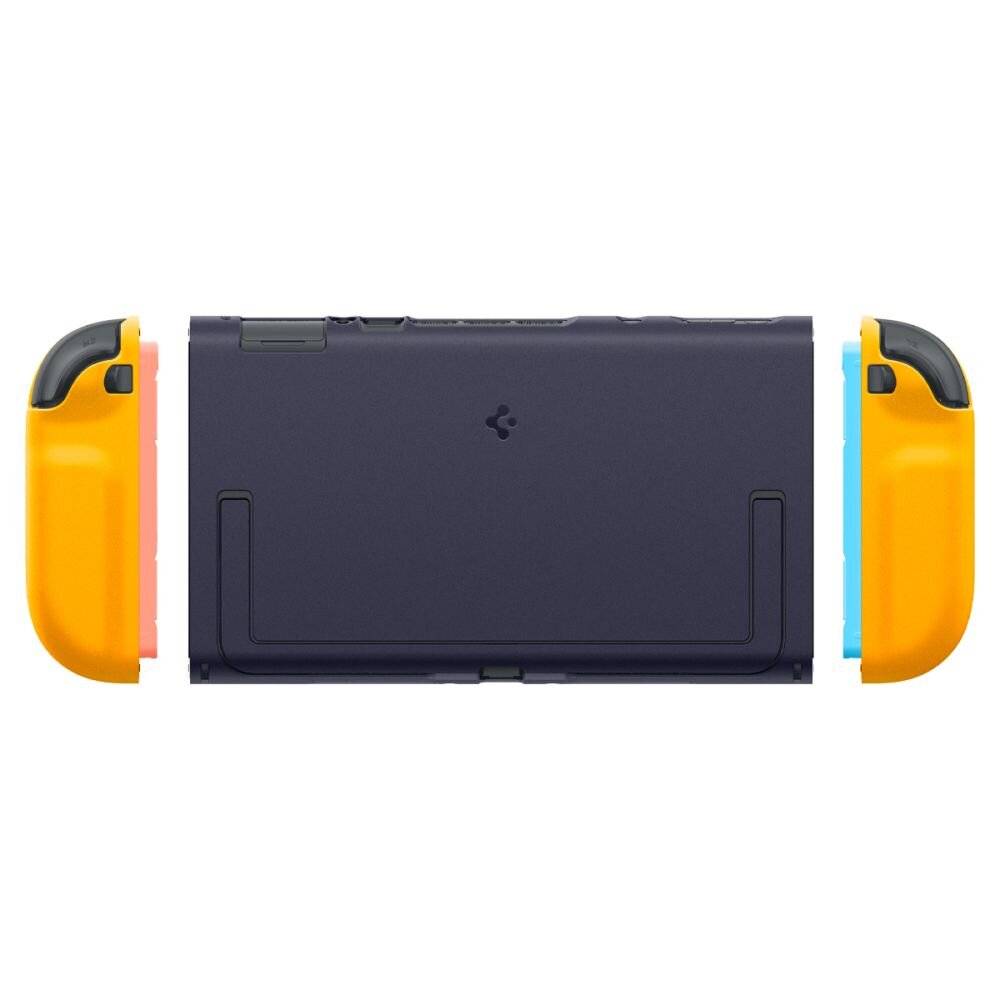 Spigen Nano Pop Case für Nintendo Switch 2 - Marineblau