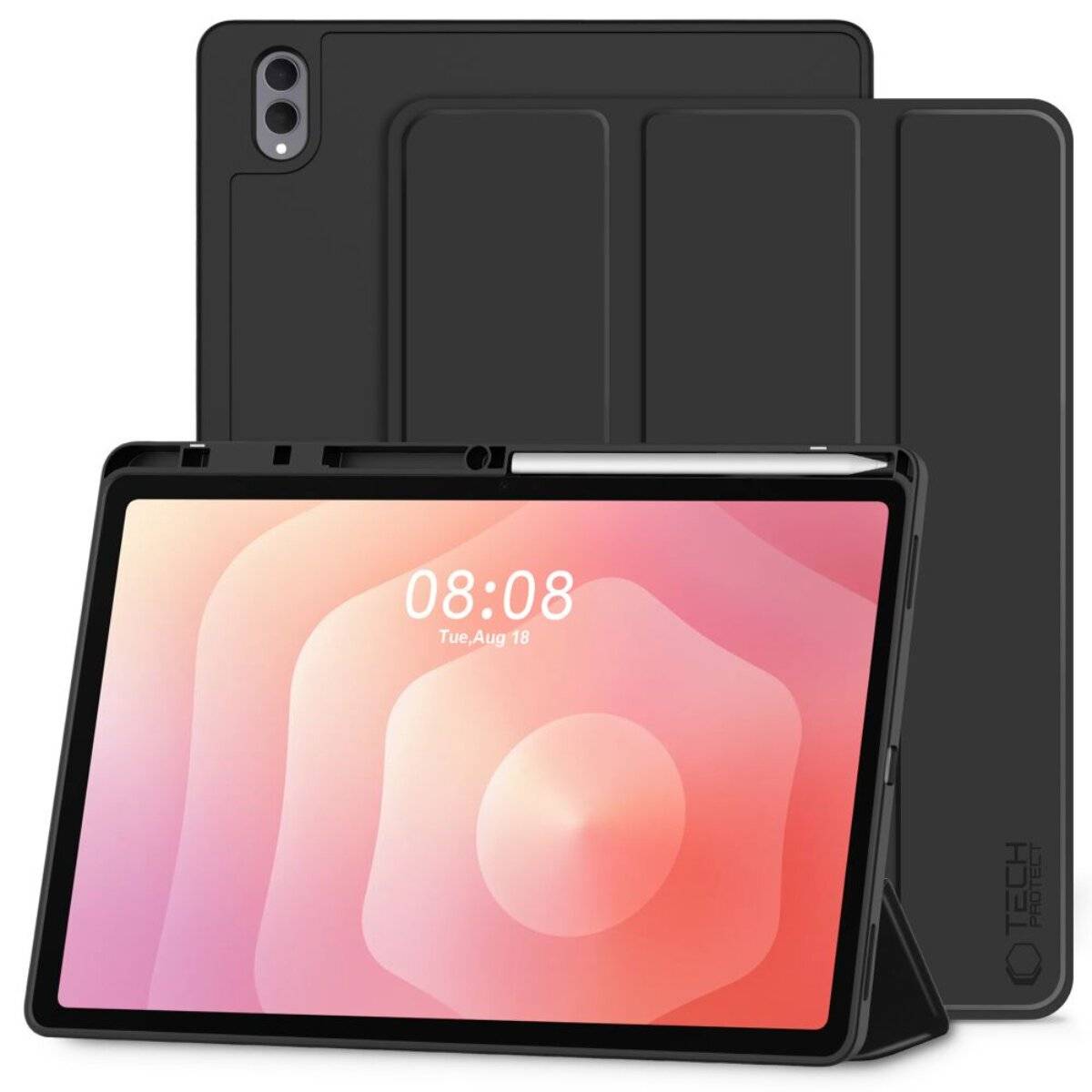 „TABLET