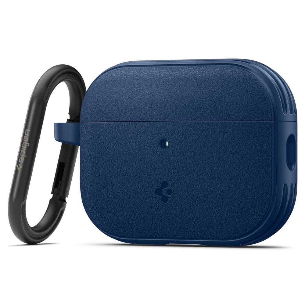 Spigen Vault Hülle für AirPods Pro 3 – Marineblau