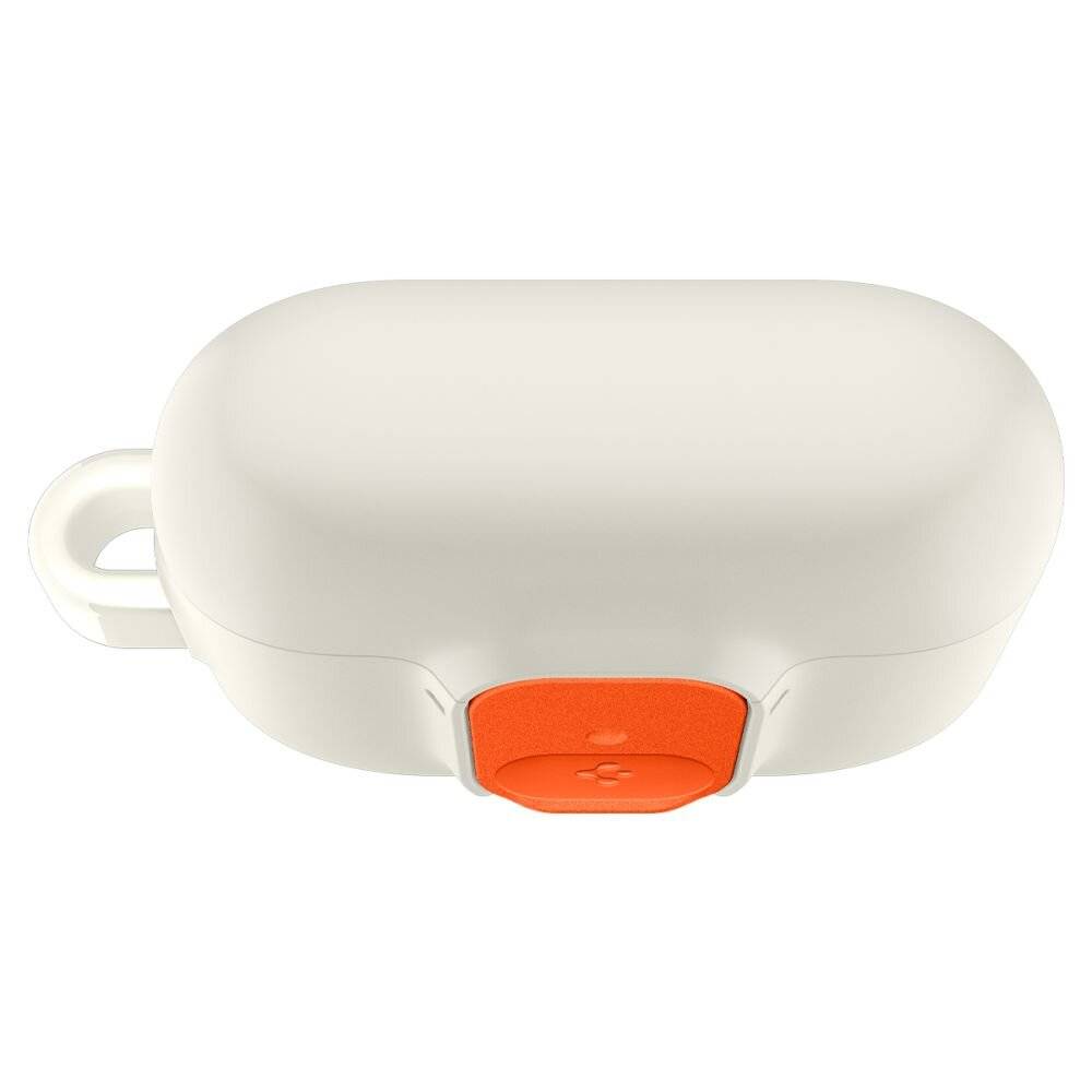 Spigen Nano Pop Hülle für AirPods Pro 3 – Beige