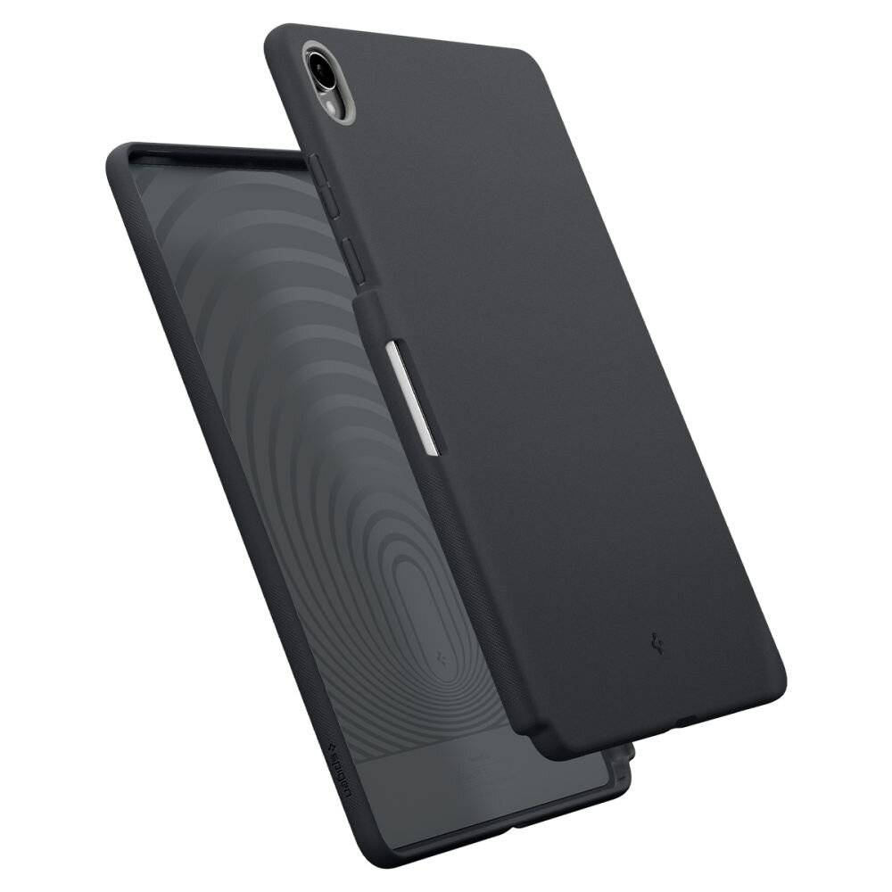 Spigen Nano Pop Hülle für Samsung Galaxy S11 11.0 X730 / X736B - Schwarz