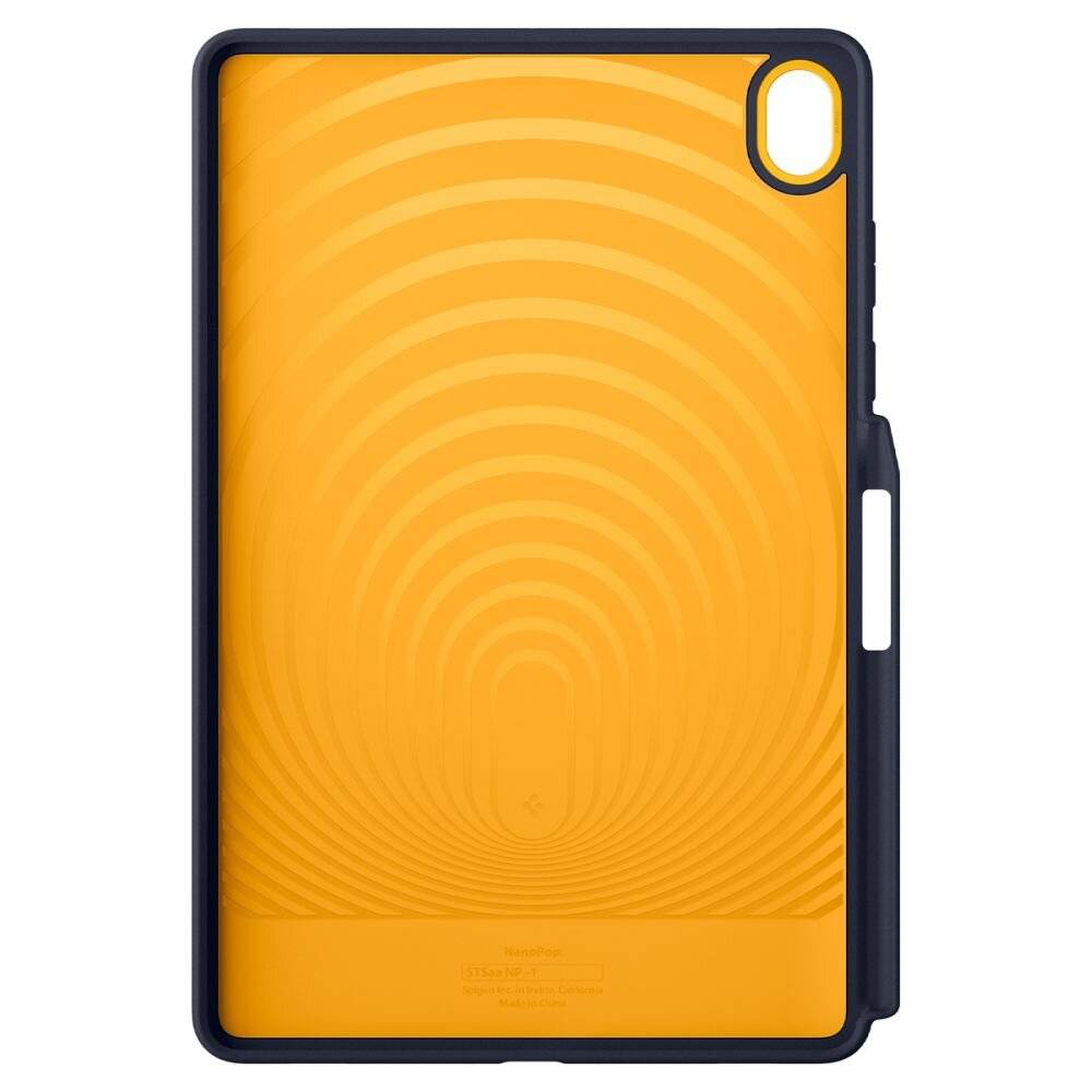 Spigen Nano Pop Hülle für Samsung Galaxy S11 11.0 X730 / X736B - Marineblau