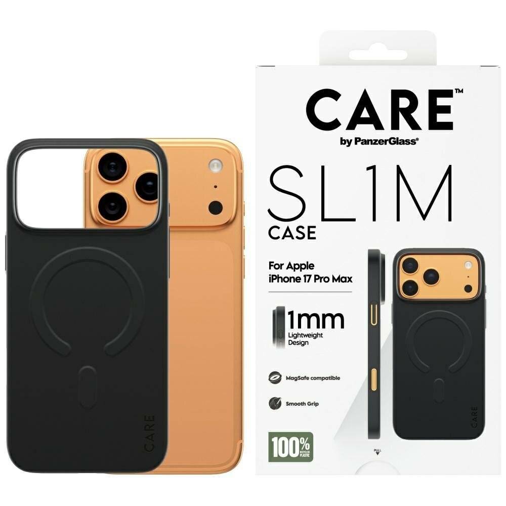 „iPhone 11 Pro Max