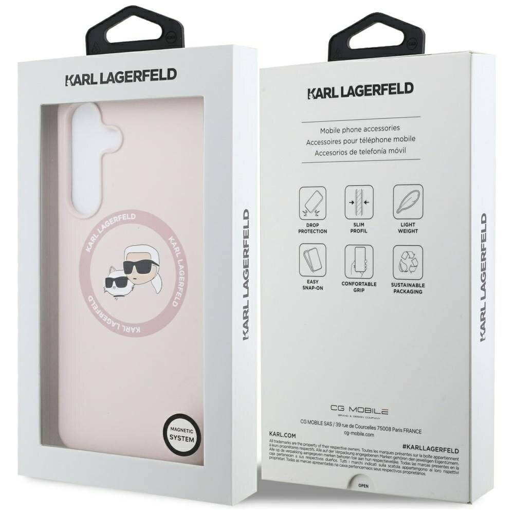 Handyhülle-Verpackung mit 