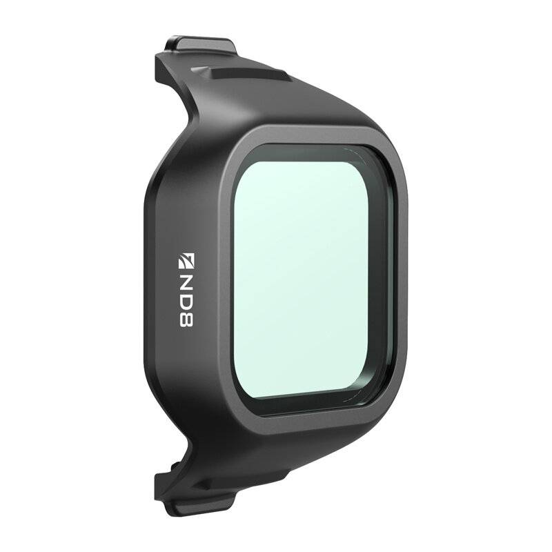ND8 Freewell-Filter für DJI Mini 5 Pro