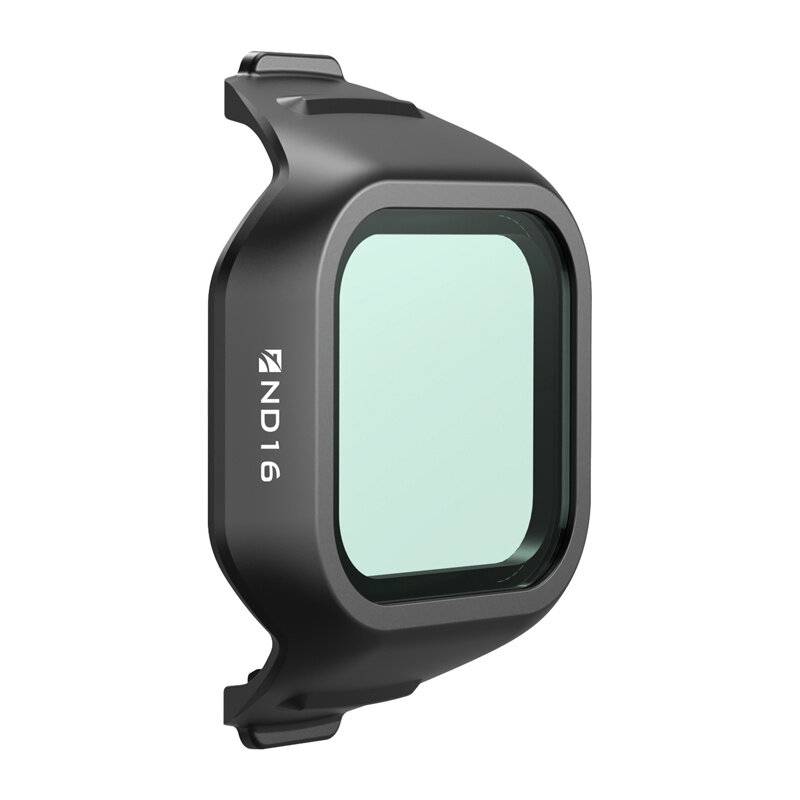 ND16 Freewell-Filter für DJI Mini 5 Pro