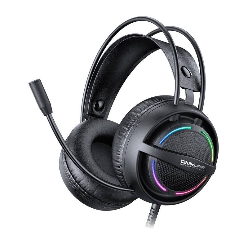 Größentabelle für Armbänder: Passt auf Handgelenke von 5,1