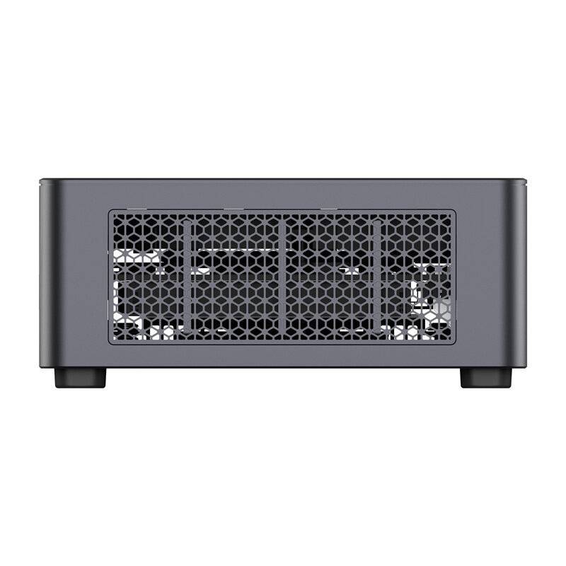 MINI-PC Minis Forum UM790 Pro Ryzen 9 7940HS Barebone