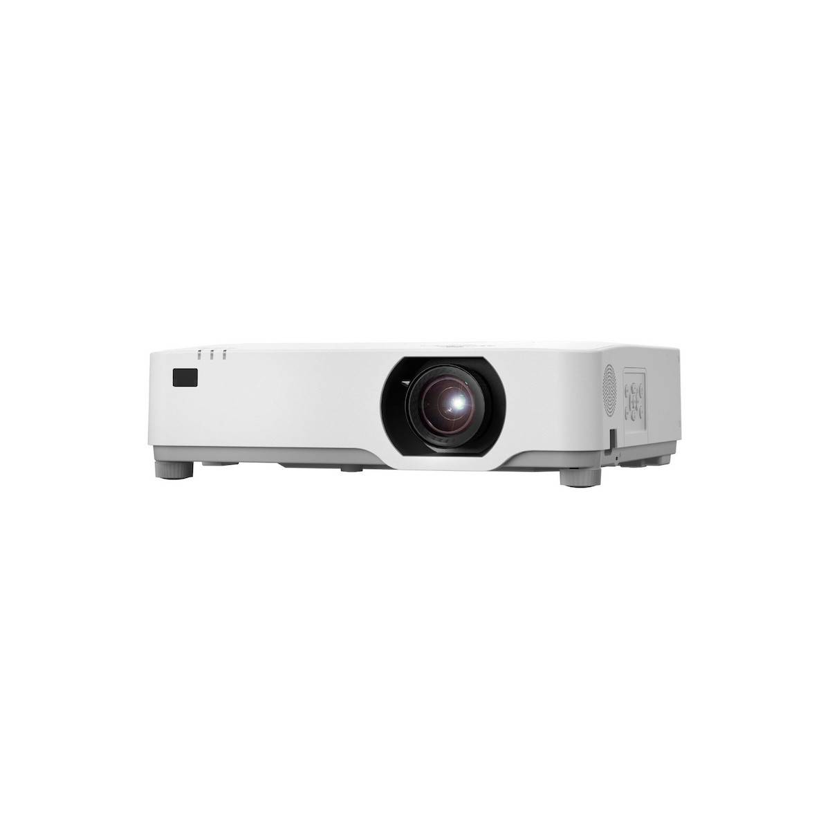 Sharp P701U Beamer, 1920 x 1200 WUXGA, 7000 Lumen