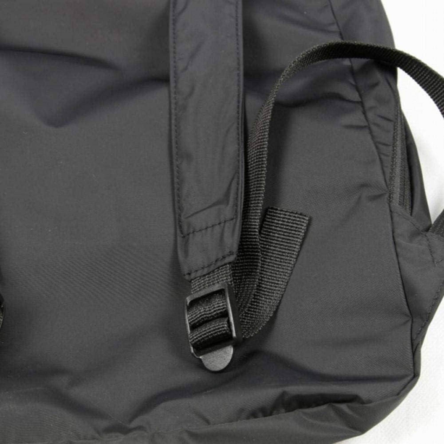 Faltbarer Helmrucksack Staubschutz 28L