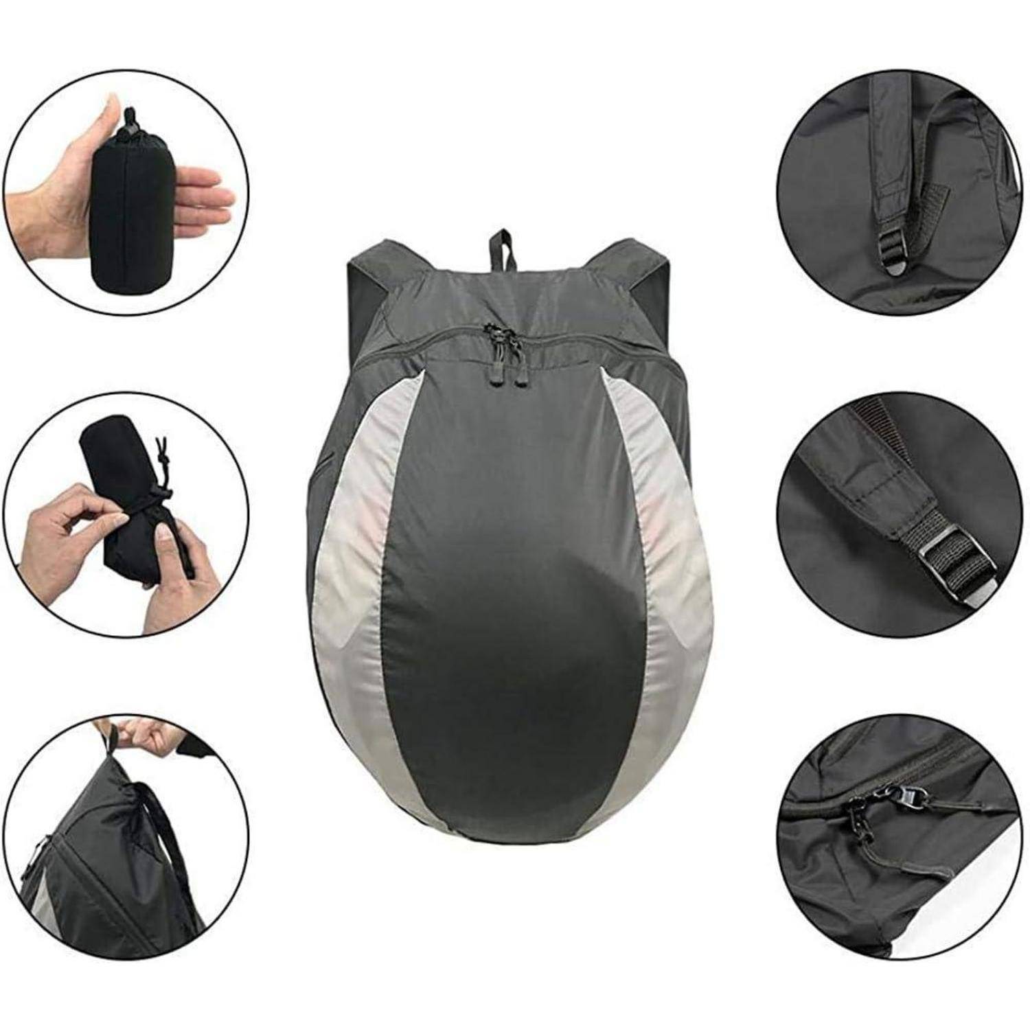 Fünf Schleifpapierrollen mit verschiedenen Körperschaften: 60, 120, 180, 240. Jede Rolle ist 5m x 93mm, Marke WORKPRO.