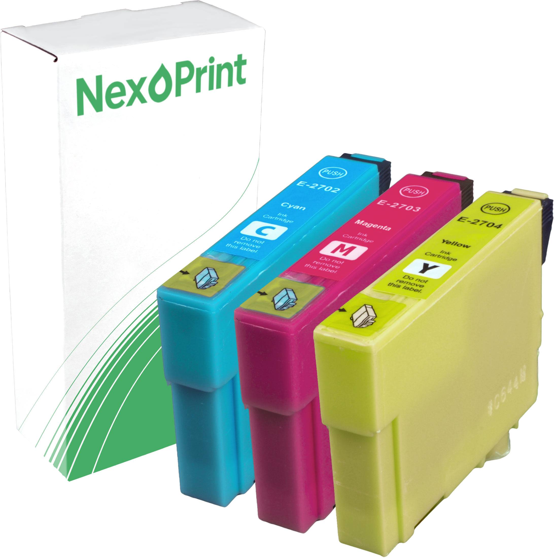 „NexPrint