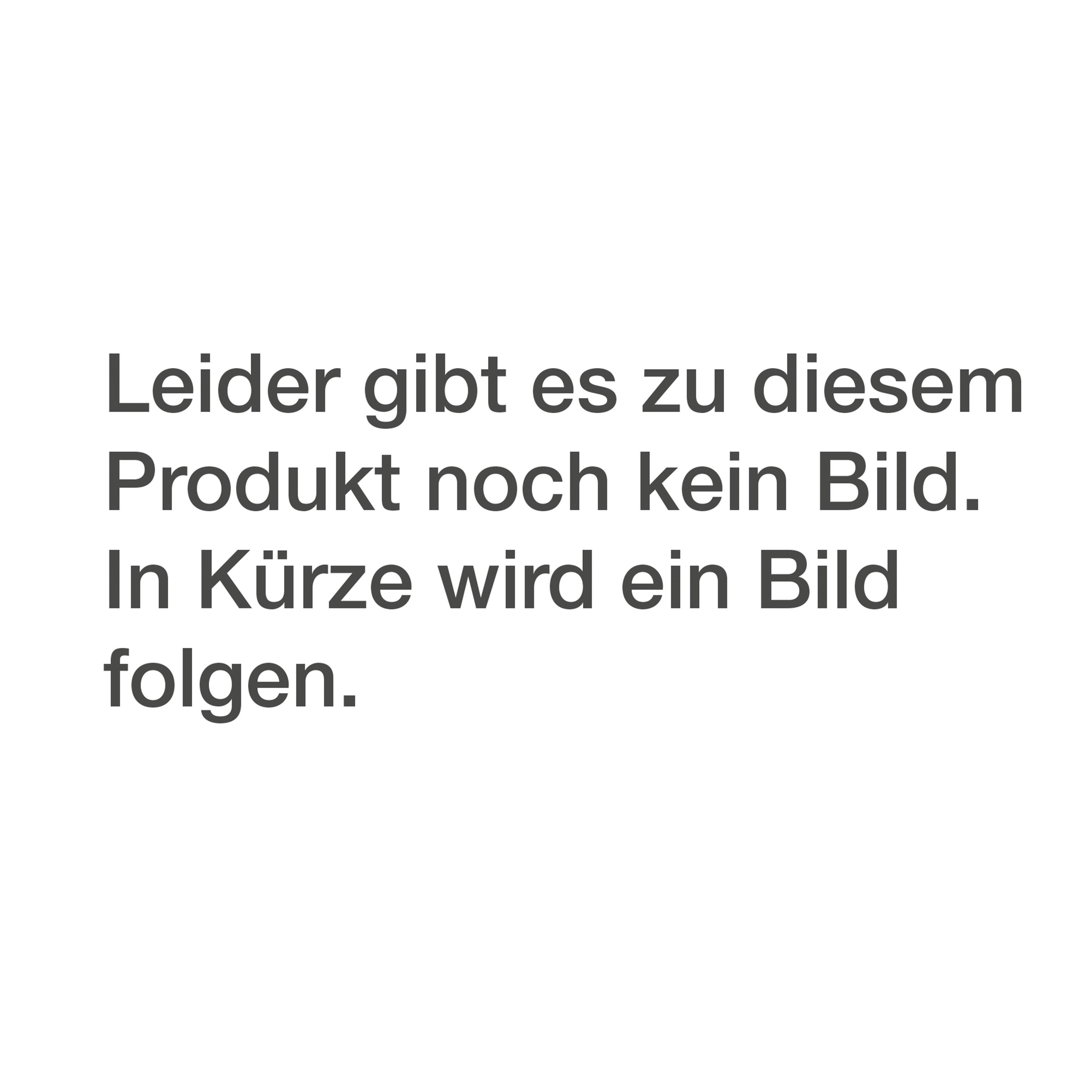 Leider gibt es zu diesem Produkt noch kein Bild. In Kürze wird ein Bild folgen.