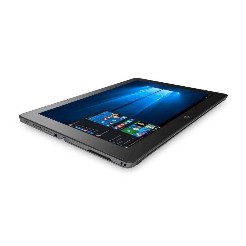 HP Pro x2 612 G2 i5-7Y54 8GB 256GB 1920x1280 WLAN BT Webcam Win 11 Home mit Tastatur
