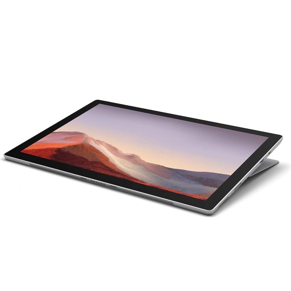 Microsoft Surface 7+ i5-1135G7 8GB 128GB 2736x1824 WLAN BT Webcam Win 10 Pro