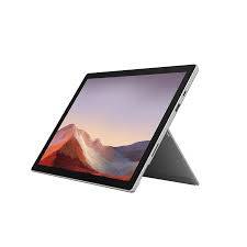 Microsoft Surface 7+ i5-1135G7 8GB 128GB 2736x1824 WLAN BT Webcam Win 11 Home