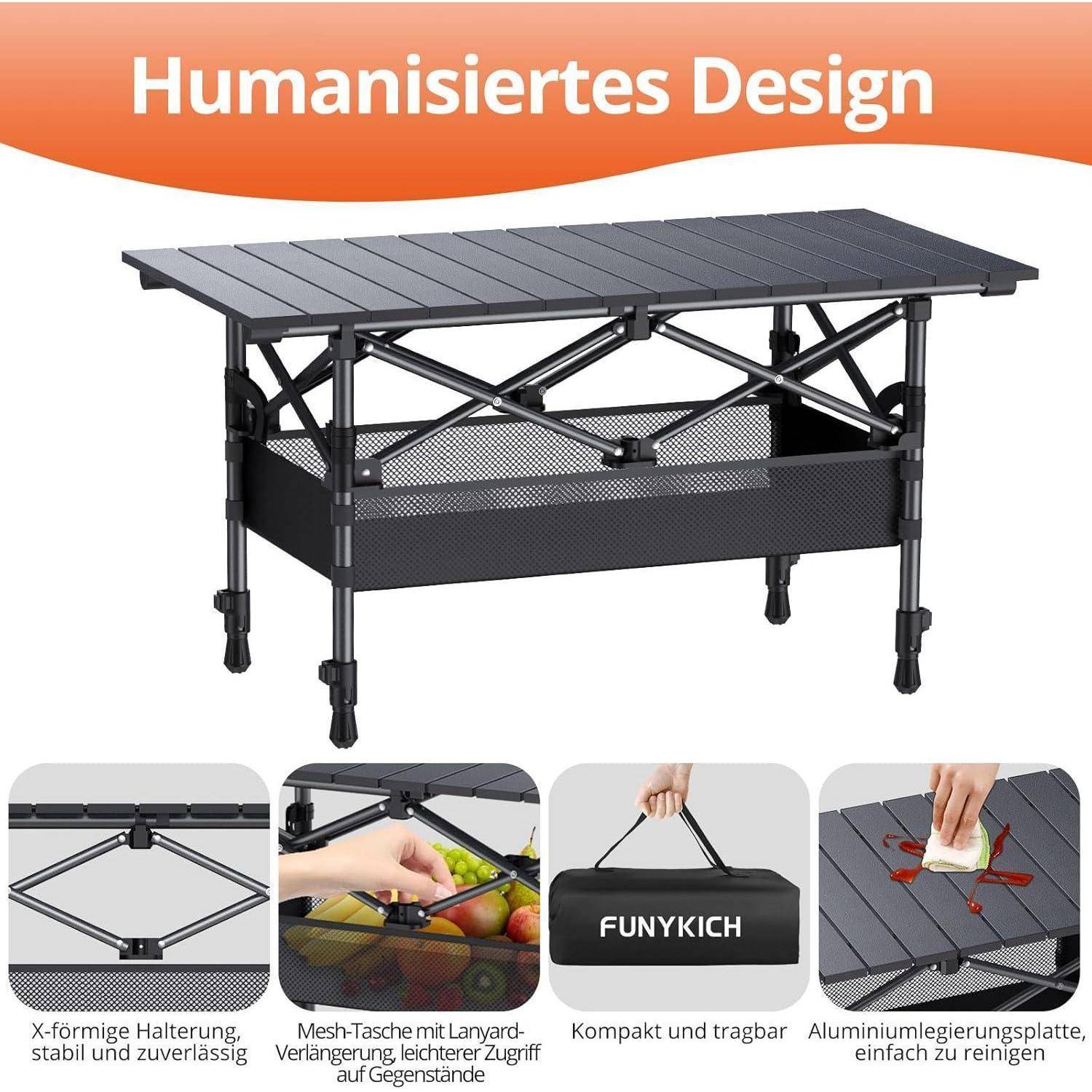 „Humanisiertes Design