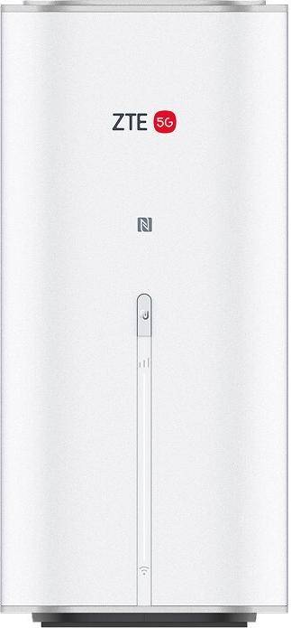 Router ZTE G50 5G WiFi7 (MC8520B) (MC8520B)