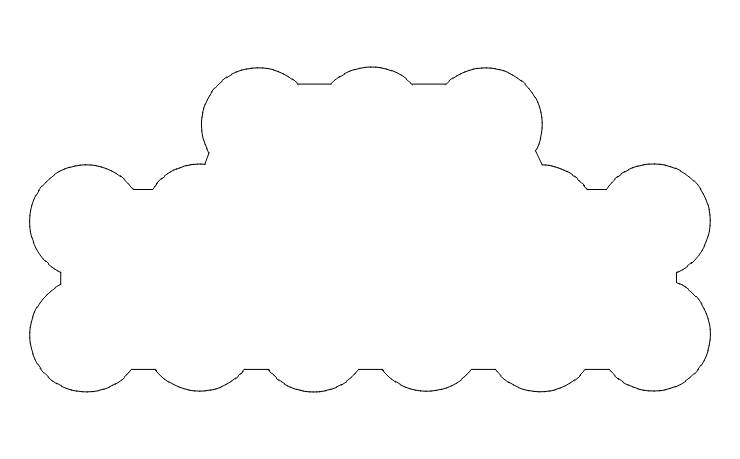 Isolierendes Gerstenpapier / Isolierungsaufkleber für 15x 18650 Zellen