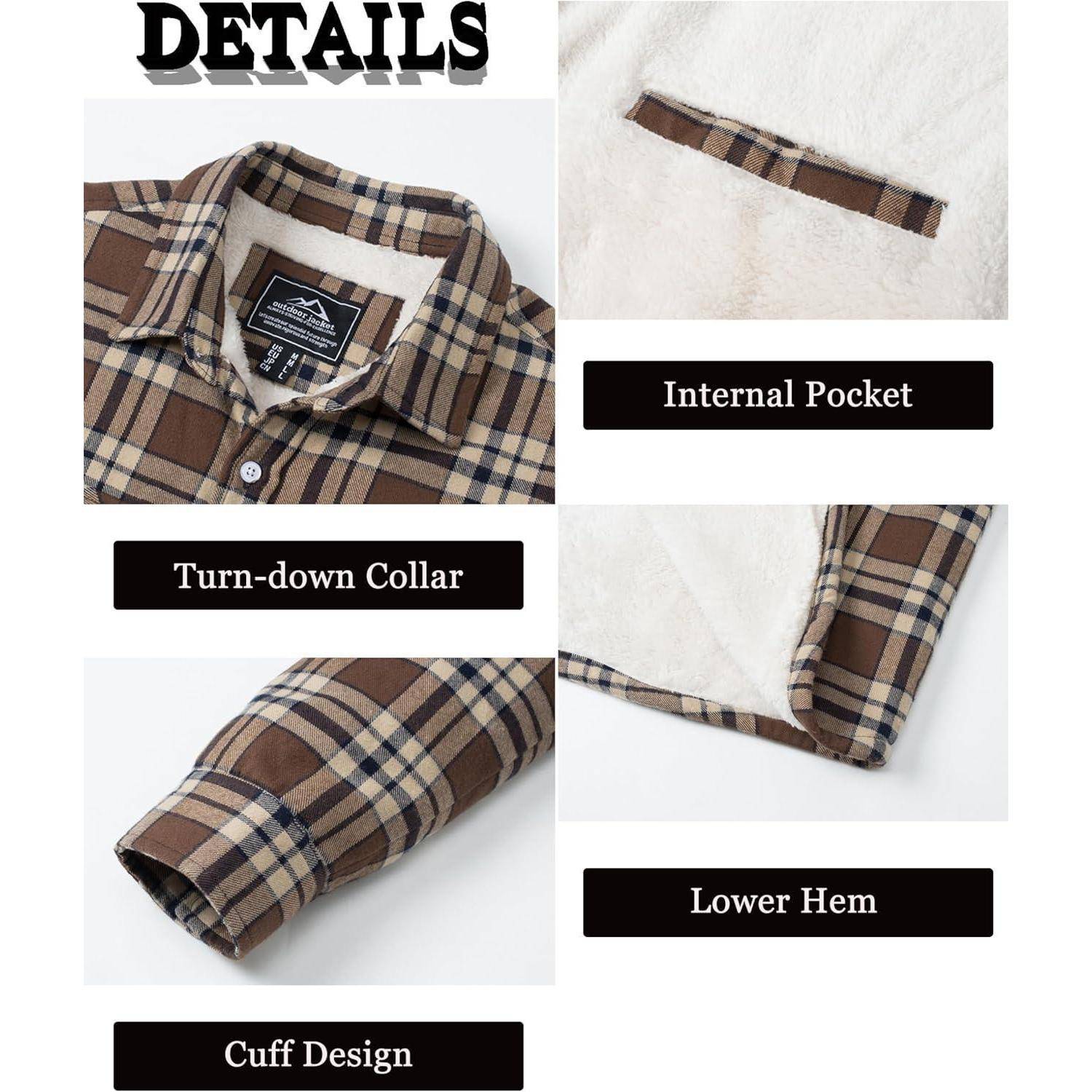 „Details