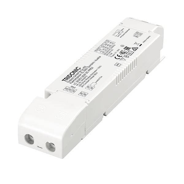 Feilo Sylvania LED-Treiber CV DRIVER S #9014913