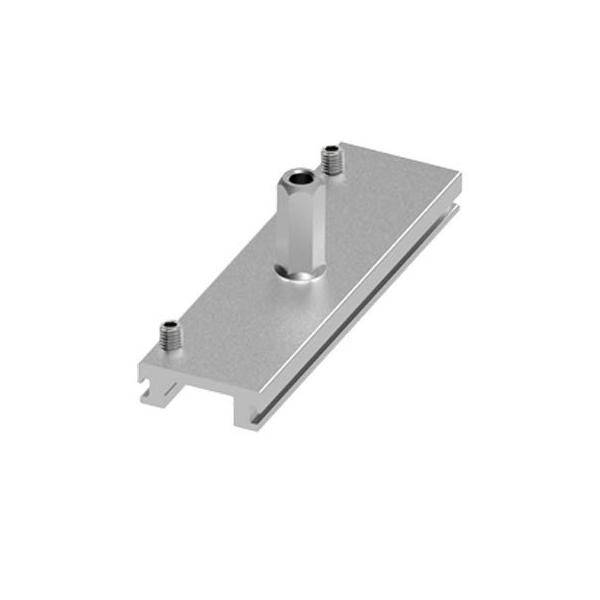 Feilo Sylvania Abhängebügel LSPAN H-TRK #2070378