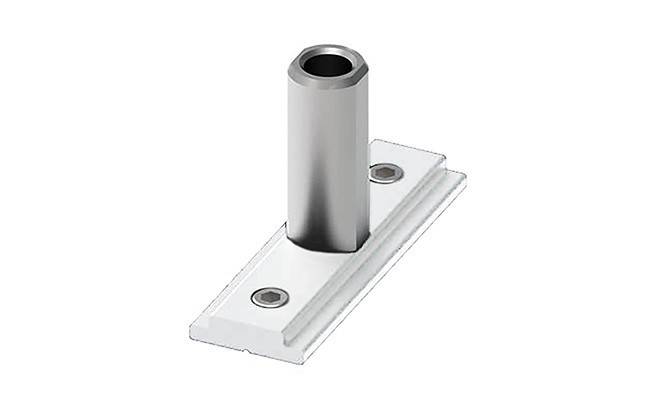 Feilo Sylvania Abhängebügel kurz LYTESPAN RN #2070363
