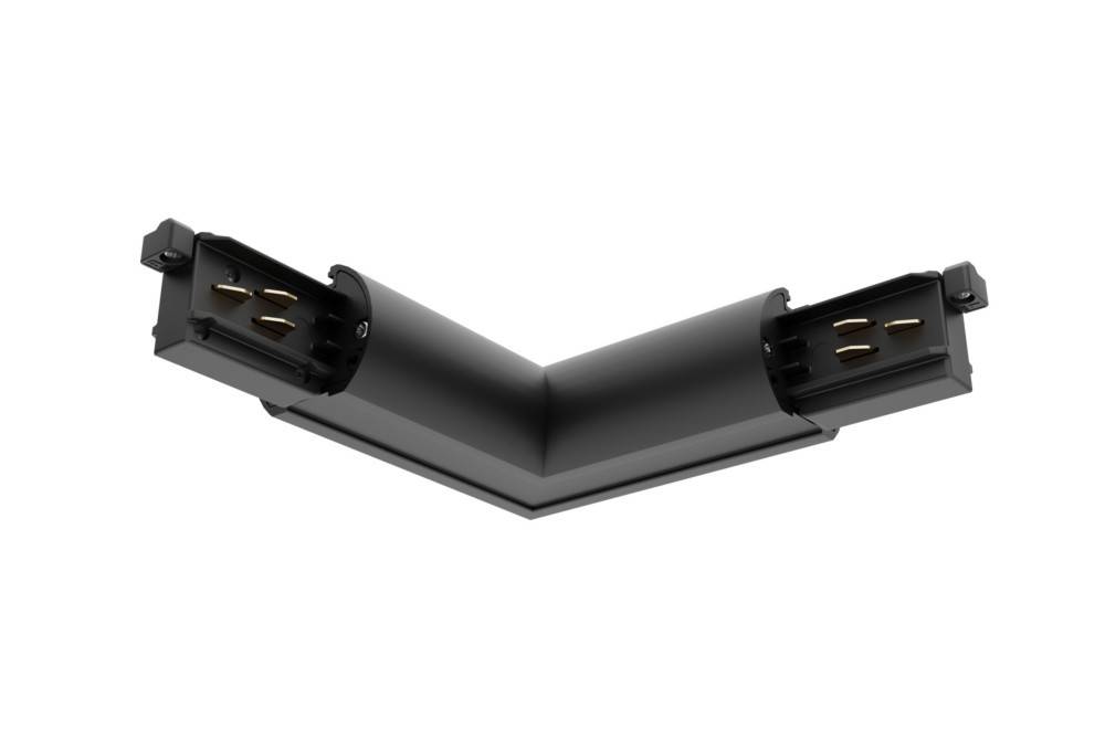 Feilo Sylvania L-Verbinder außen LYTESPAN RO #2070320