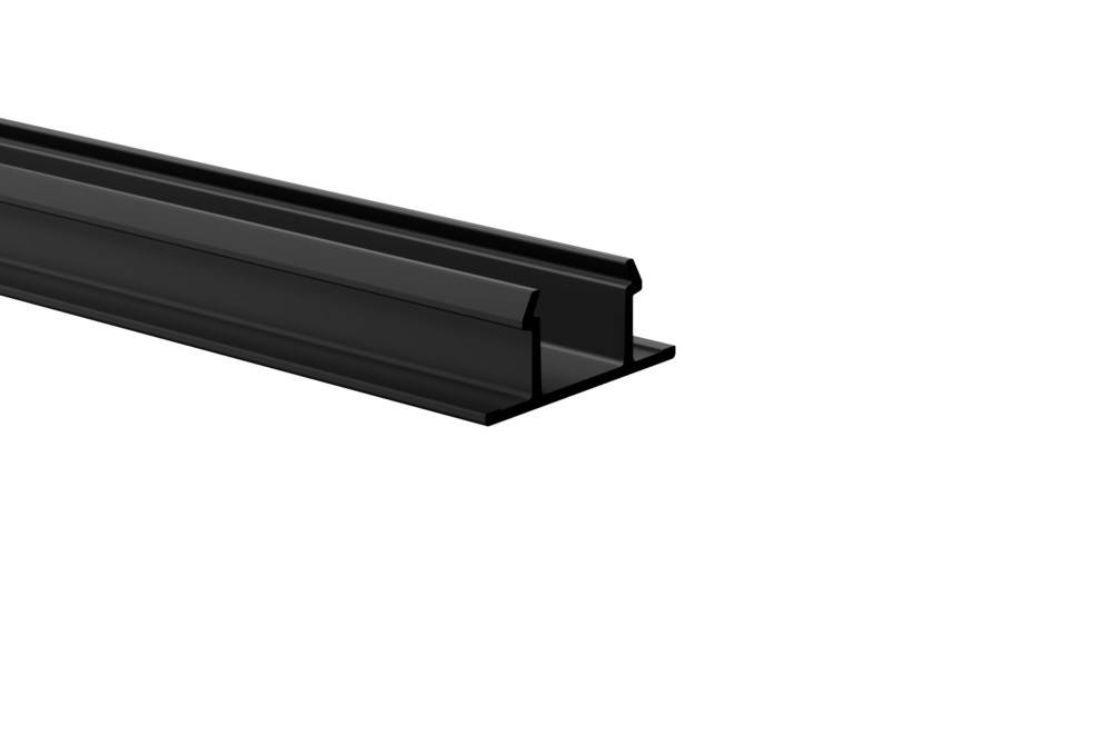 Feilo Sylvania Schutzabdeckung 1m ONETRACK 1M #9200890