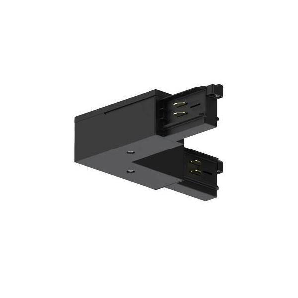 Feilo Sylvania L-Einspeisung innen ONETRACK 3P #9200724