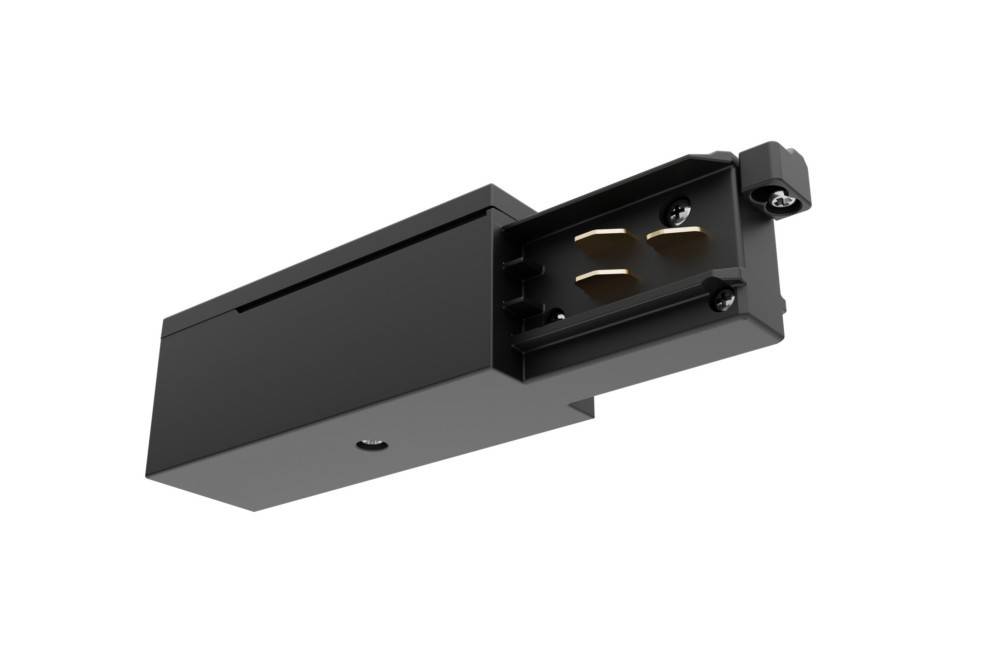 Feilo Sylvania Endeinspeisung links ONETRACK LI #9200712