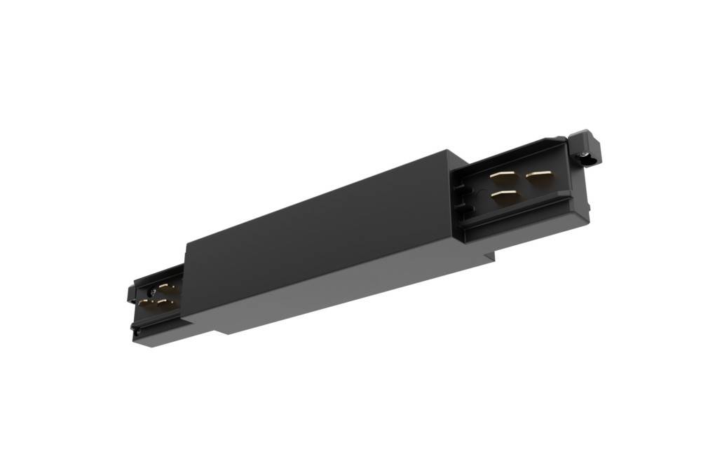 Feilo Sylvania Mitteleinspeisung ONETRACK MI #9200714