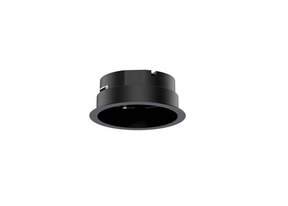 Feilo Sylvania Monopoint Einbau ONETRACK RE #9200754