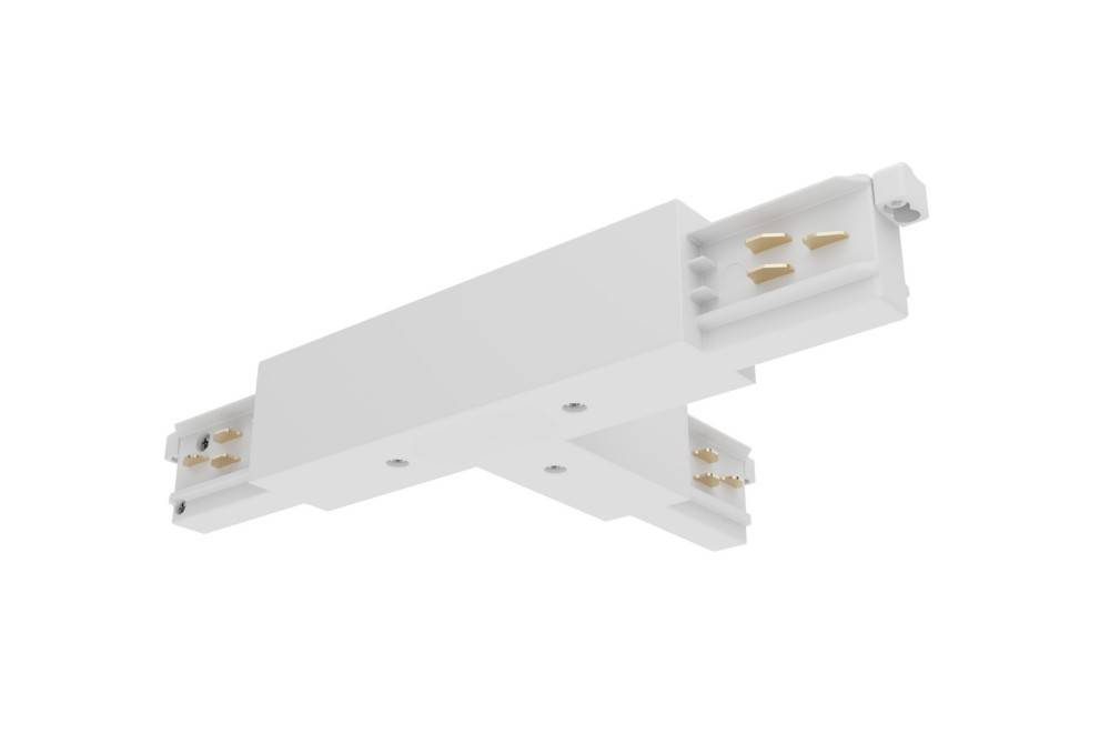 Feilo Sylvania T-Verbinder innen rechts ONETRACK T- #9200737