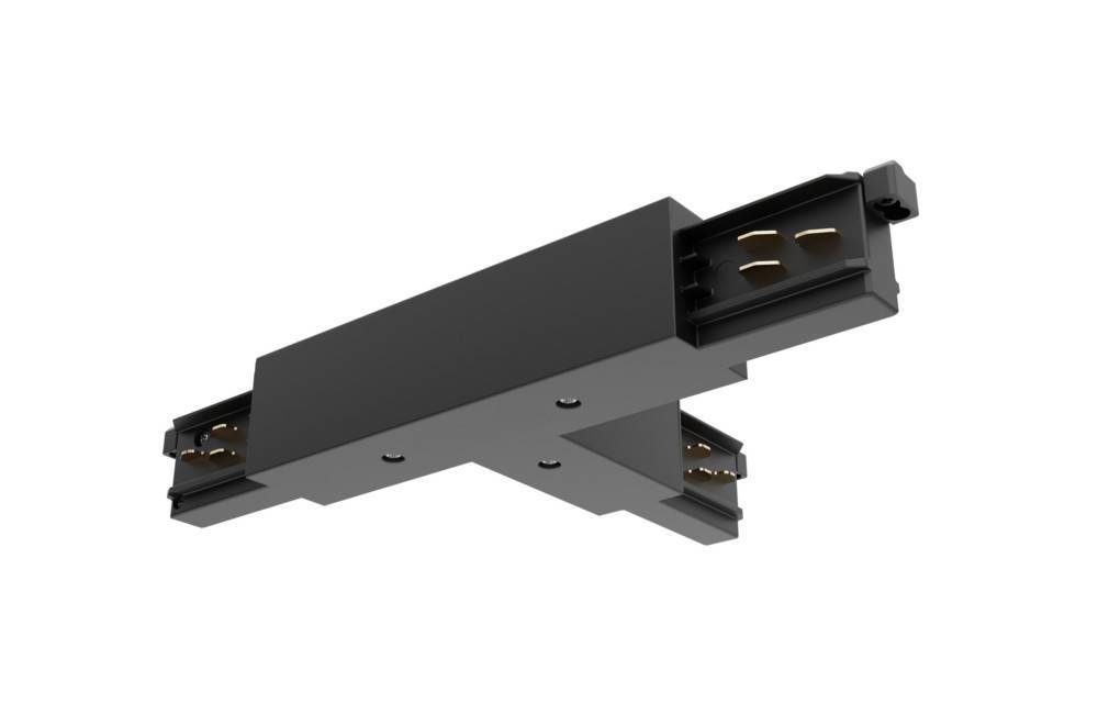 Feilo Sylvania T-Verbinder außen links ONETRACK T- #9200732