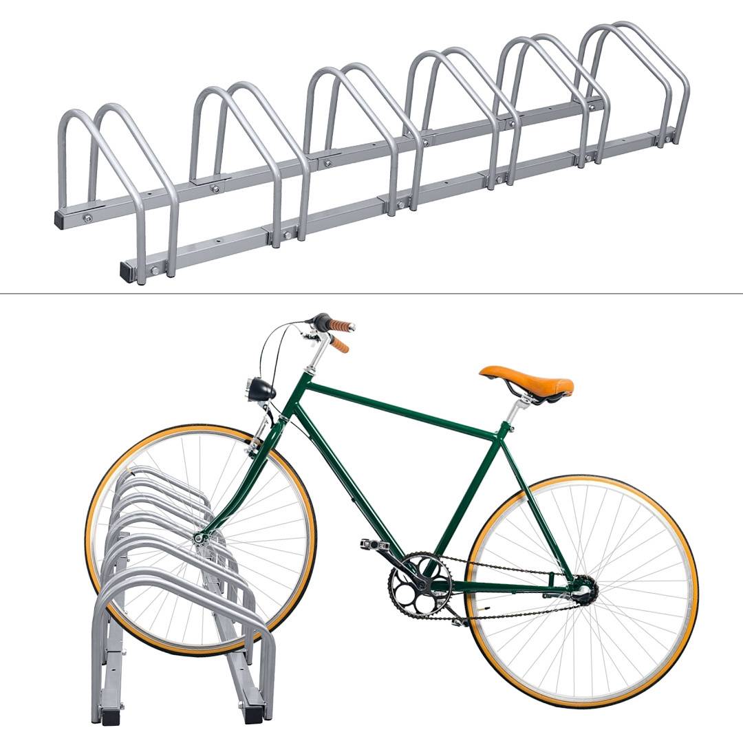 „Fahrradständer