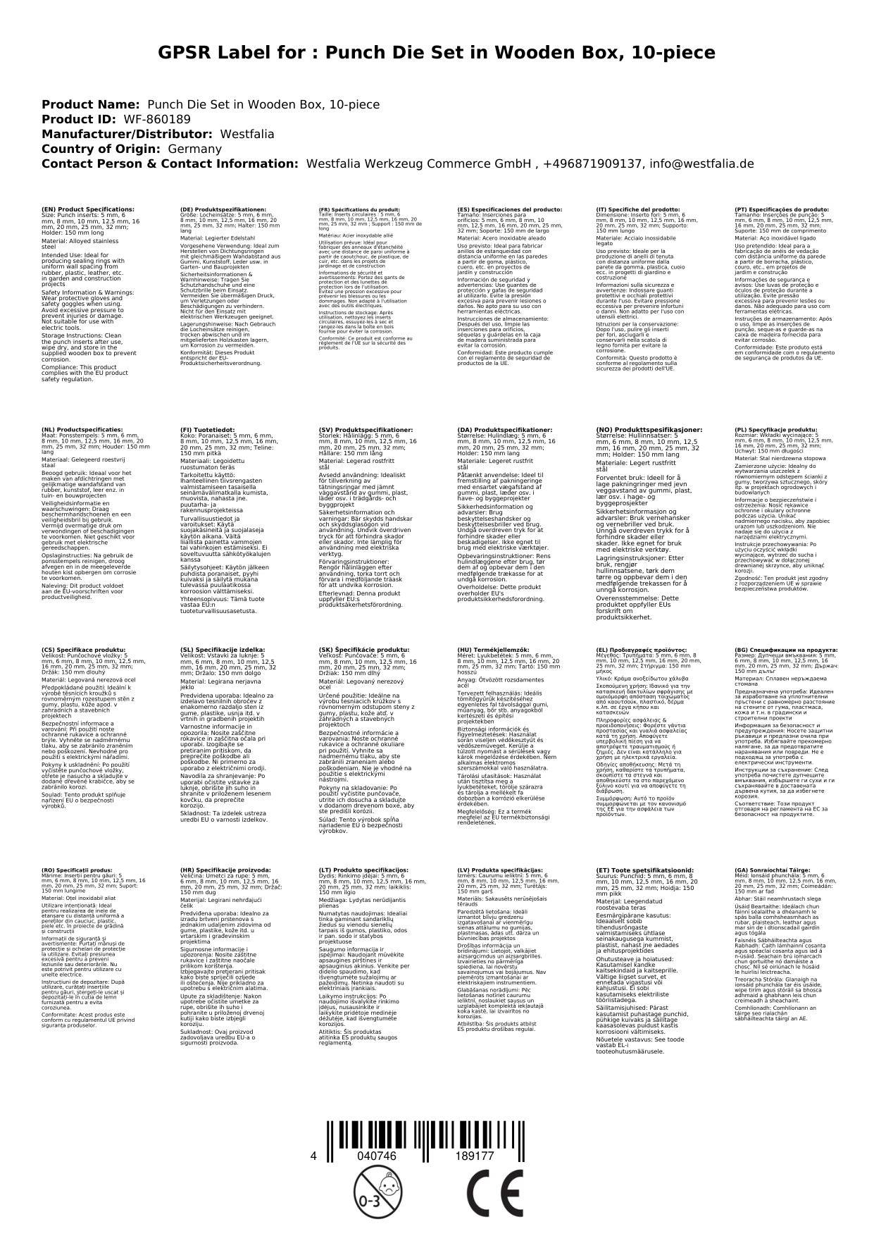 Ein Gitter von textgefüllten Rechtecken. Jeder Block enthält Details, wahrscheinlich Kursbeschreibungen. Der Text ist in diesem Maßstab klein und nicht lesbar.