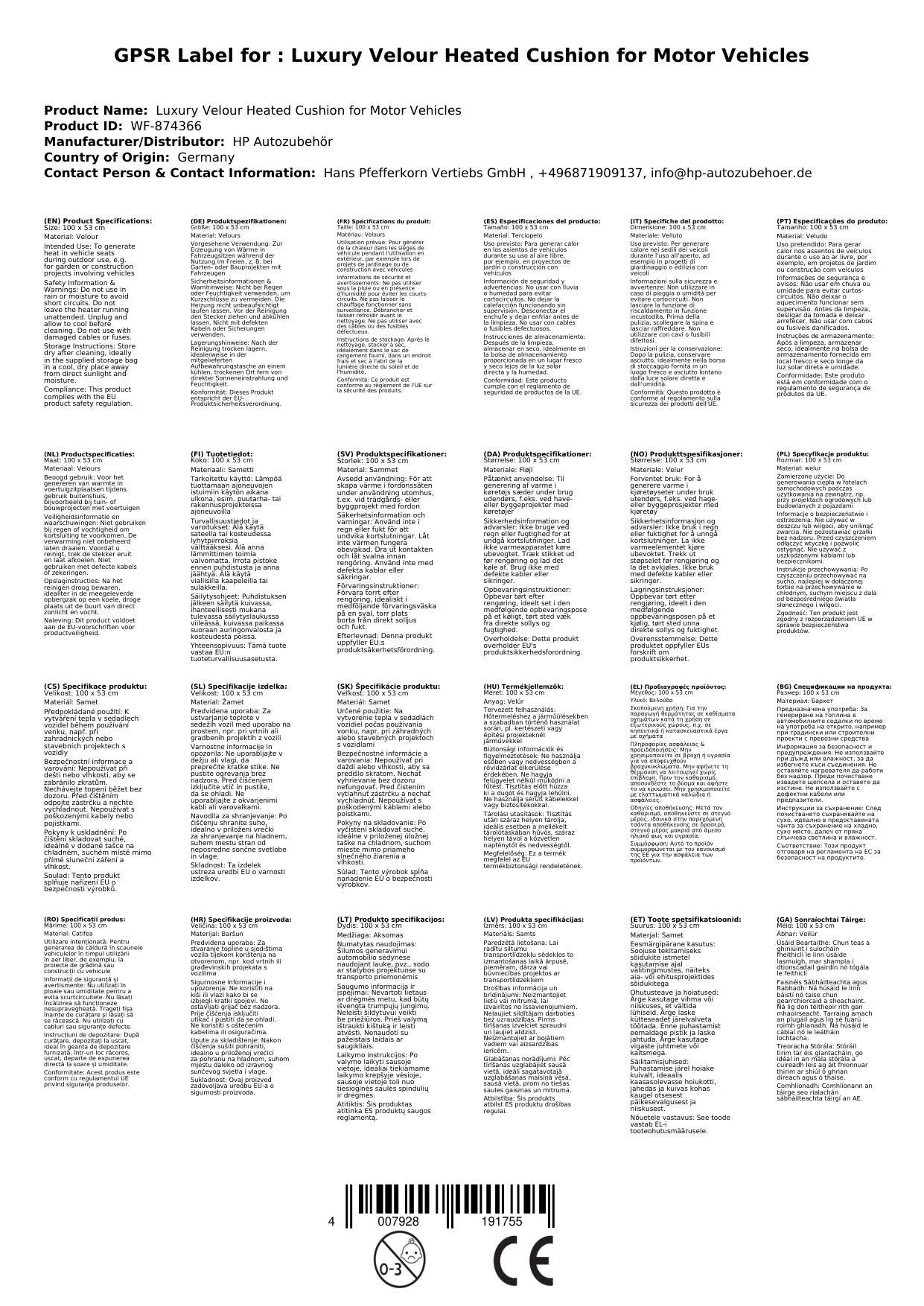 Eine Tabelle mit den WHO-Arzneimitteln aus dem Jahr 2019, geordnet nach Klassifizierung, umfasst Kategorien wie Antibiotika, Antivirale Mittel und Analgetika.