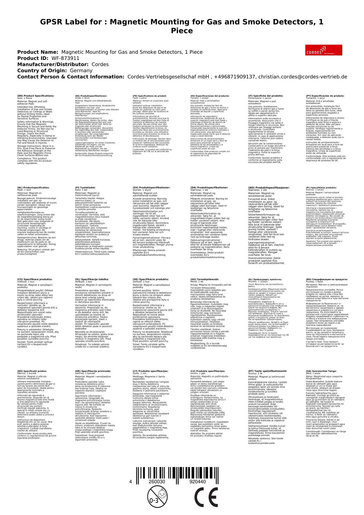 Eine strukturierte Liste von Kontaktpersonen und Kontaktinformationen, organisiert in Spalten mit Namen, Funktionen, Telefonnummern und E-Mail-Adressen.