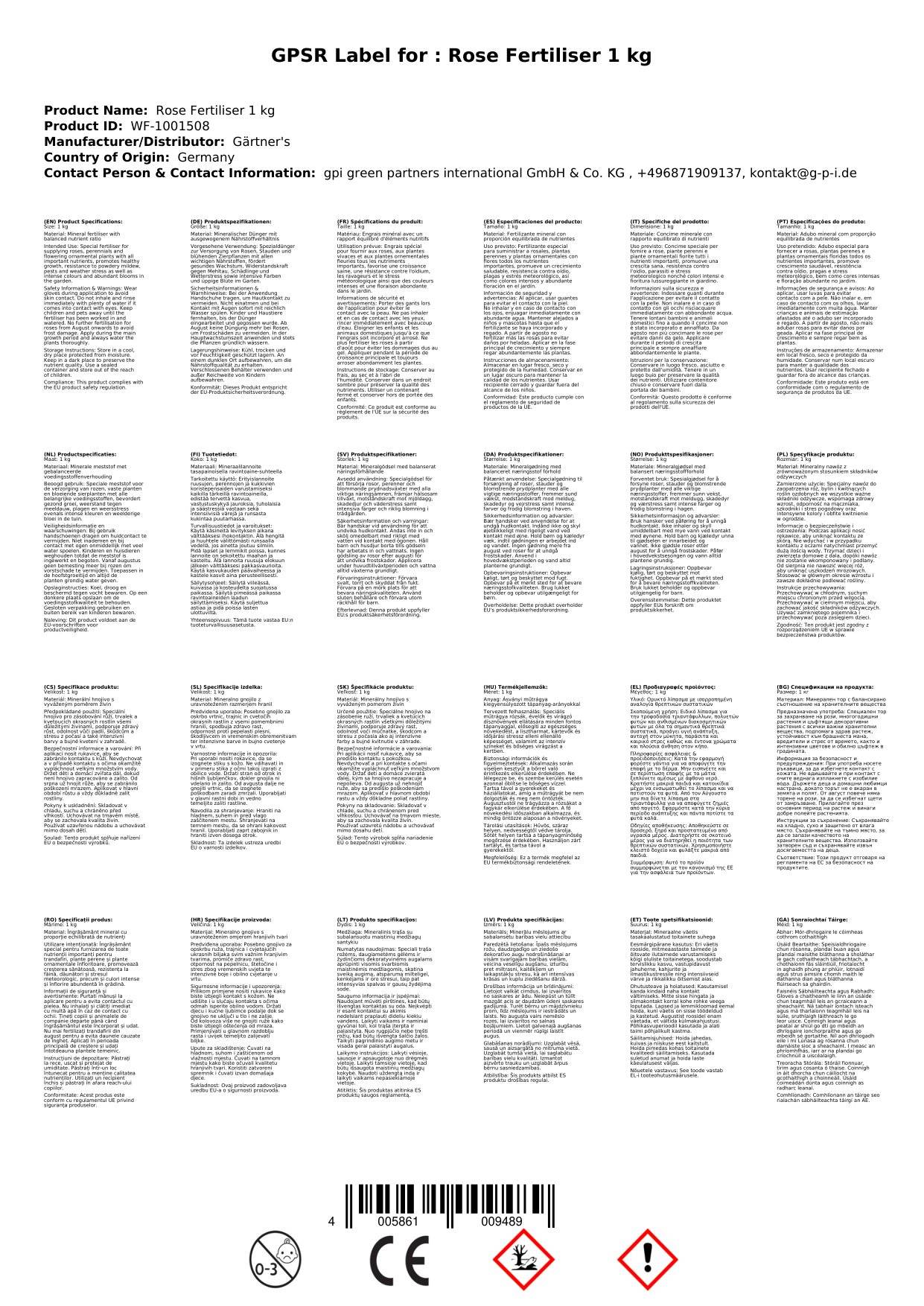 Ein Miniaturansicht-Raster von fünfundzwanzig Karten, die verschiedene Richtlinien und Text im Zusammenhang mit WCAG 2.1 Level AA-Anforderungen anzeigen.