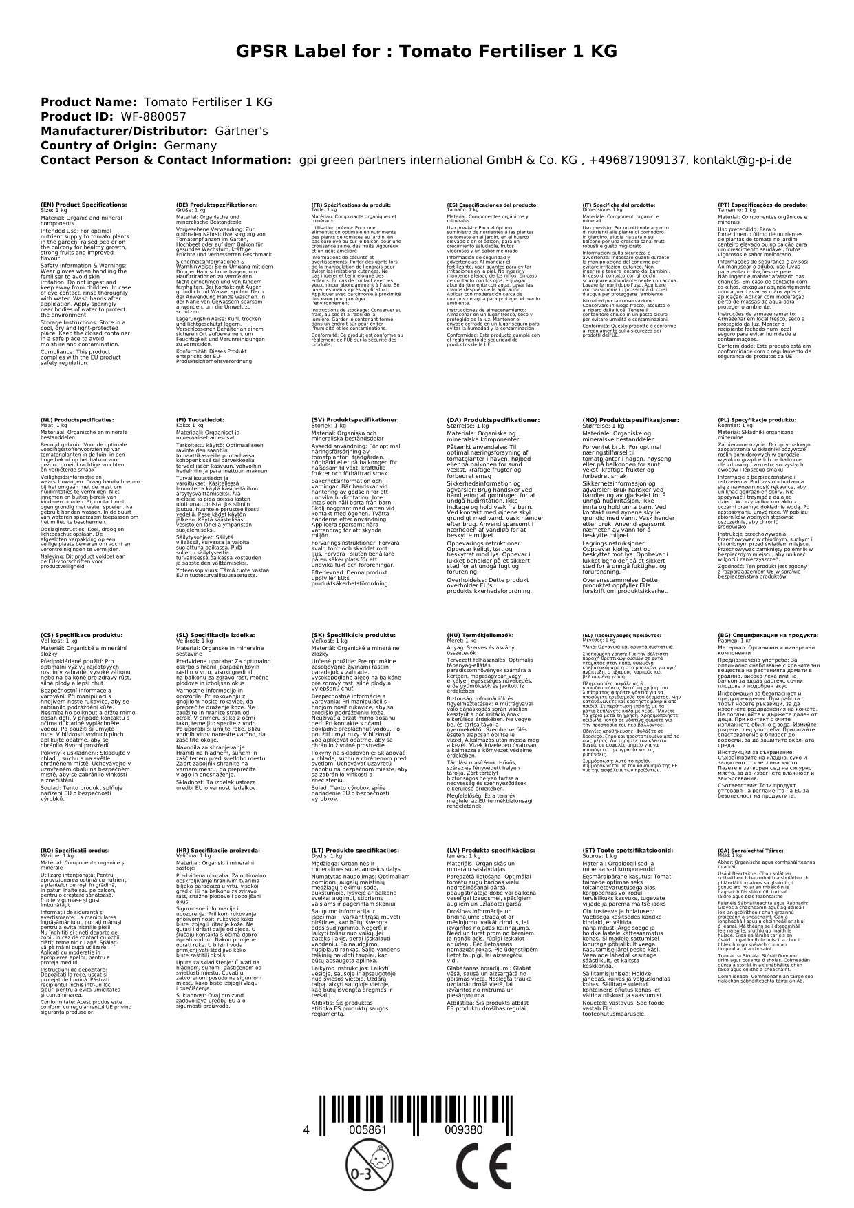 Das Bild zeigt ein Raster mit mehreren Textabschnitten, die jeweils WCAG 2.1 Level AA-Kriterien und Richtlinien beschreiben. Es gibt keine visuellen Elemente oder Grafiken, nur Text, der über das Rasterformat verteilt ist.