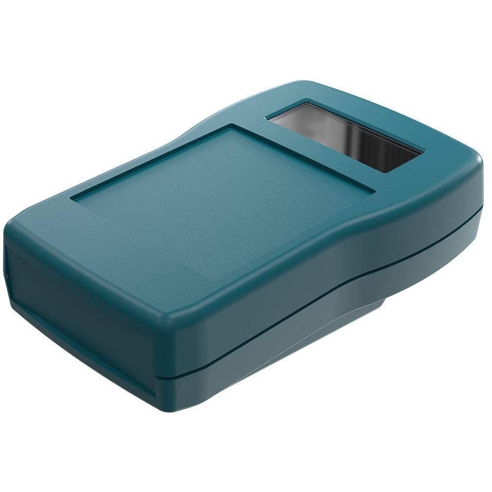 Elektrischer Sicherungskasten mit mehreren Schaltern und Beschriftungen, der zur Verteilung und Verwaltung von Strom in einem Gebäude verwendet wird.