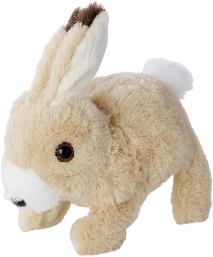 Simba 105890156 - PetZoo BunBun