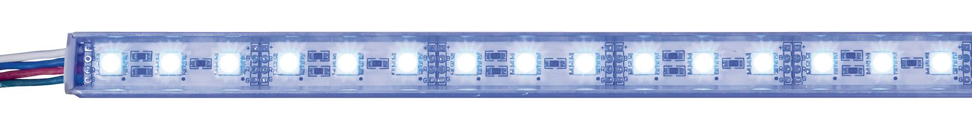 Artecta Havana Rigid 5050 - 72 - RGB 5050 LED 3-in-1