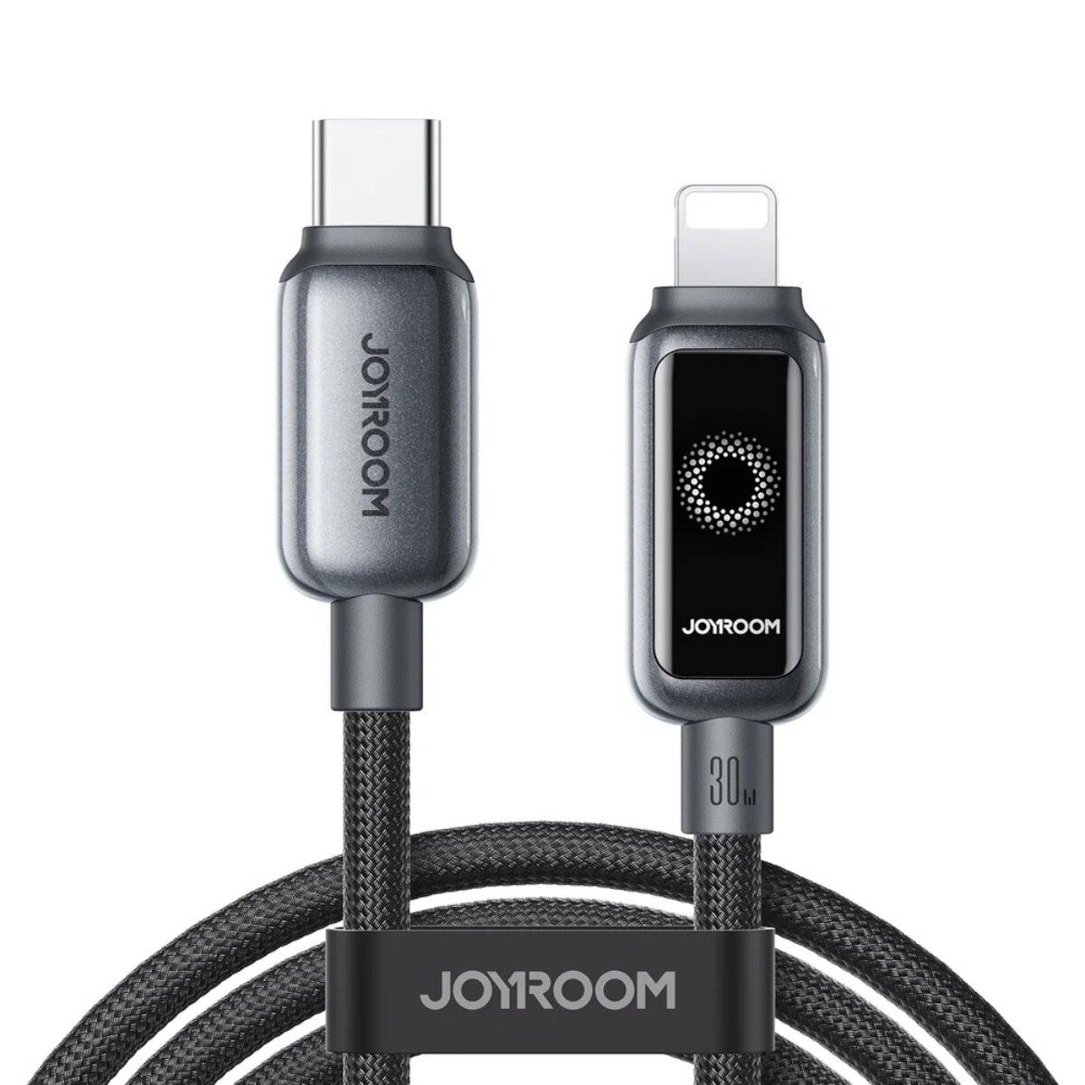 Ein „Joyroom