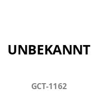 Good Connections Adapter Schuko-Buchse a